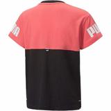 tricou-copii-puma-power-club-67020435-176-roz-2.jpg