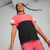 tricou-copii-puma-power-club-67020435-176-roz-4.jpg