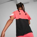 tricou-copii-puma-power-club-67020435-176-roz-5.jpg
