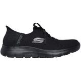 pantofi-sport-femei-skechers-summits-new-daily-150263-bbk-38-5-negru-2.jpg