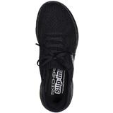 pantofi-sport-femei-skechers-summits-new-daily-150263-bbk-38-5-negru-3.jpg