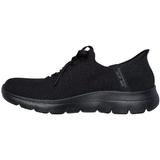 pantofi-sport-femei-skechers-summits-new-daily-150263-bbk-38-5-negru-5.jpg