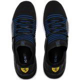 pantofi-sport-unisex-puma-scuderia-ferrari-evo-cat-ii-sock-lace-30613805-44-negru-3.jpg