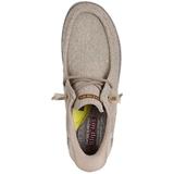 pantofi-sport-barbati-skechers-melson-coronado-210959-tpe-42-maro-3.jpg