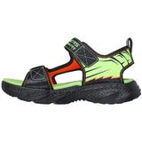 sandale-copii-skechers-creature-splash-bugt-402121l-bklm-30-verde-3.jpg