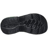 sandale-copii-skechers-creature-splash-bugt-402121l-bklm-30-verde-5.jpg
