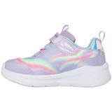 pantofi-sport-copii-skechers-unicorn-chaser-302298n-lvmt-23-multicolor-3.jpg