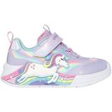 pantofi-sport-copii-skechers-unicorn-chaser-302298n-lvmt-23-multicolor-4.jpg