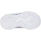 pantofi-sport-copii-skechers-unicorn-chaser-302298n-lvmt-23-multicolor-5.jpg