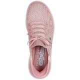 pantofi-sport-femei-skechers-summits-new-daily-150263-ros-35-roz-2.jpg