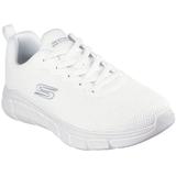 pantofi-sport-barbati-skechers-bobs-b-flex-chill-118106-ofwt-43-alb-3.jpg