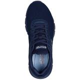 pantofi-sport-barbati-skechers-bobs-b-flex-chill-118106-nvy-39-5-albastru-2.jpg