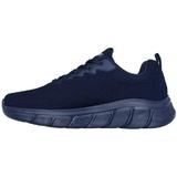 pantofi-sport-barbati-skechers-bobs-b-flex-chill-118106-nvy-39-5-albastru-3.jpg