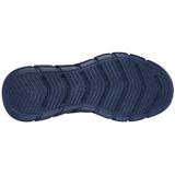 pantofi-sport-barbati-skechers-bobs-b-flex-chill-118106-nvy-39-5-albastru-5.jpg