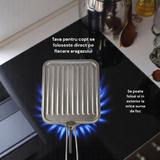 tava-pentru-copt-legume-si-carne-inteliced-24-x-20-cm-utilizabila-pe-aragaz-sau-foc-2.jpg