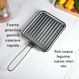 tava-pentru-copt-legume-si-carne-inteliced-24-x-20-cm-utilizabila-pe-aragaz-sau-foc-3.jpg