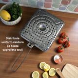 tava-pentru-copt-legume-si-carne-inteliced-24-x-20-cm-utilizabila-pe-aragaz-sau-foc-4.jpg