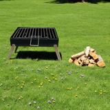 gratar-pliabil-pentru-camping-si-pescuit-inteliced-dimensiune-grill-34-x-22-cm-inaltime-tava-carbuni-7-cm-inaltime-picioare-pliabile-12-cm-4.jpg