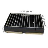 gratar-pliabil-pentru-camping-si-pescuit-inteliced-dimensiune-grill-34-x-22-cm-inaltime-tava-carbuni-7-cm-inaltime-picioare-pliabile-12-cm-5.jpg