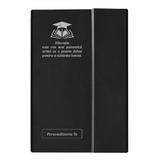 agenda-neagra-nedatata-a5-piksel-educatie-absolvire-profesori-cauciucata-inchidere-magnetica-192-pagini-2.jpg