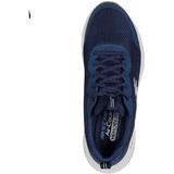pantofi-sport-barbati-skechers-edgeride-rekze-232835-nvw-42-5-albastru-2.jpg