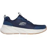 pantofi-sport-barbati-skechers-edgeride-rekze-232835-nvw-42-5-albastru-4.jpg