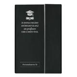 agenda-neagra-nedatata-a5-piksel-absolvire-profesori-cauciucata-inchidere-magnetica-192-pagini-2.jpg