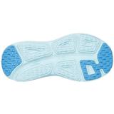 pantofi-sport-femei-skechers-max-cushioning-endea-129470-wlb-37-5-albastru-4.jpg