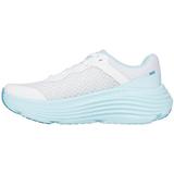 pantofi-sport-femei-skechers-max-cushioning-endea-129470-wlb-37-5-albastru-5.jpg