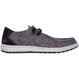 pantofi-sport-barbati-skechers-melson-nela-210726-blk-45-gri-3.jpg