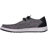 pantofi-sport-barbati-skechers-melson-nela-210726-blk-42-5-gri-4.jpg