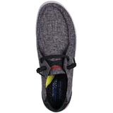 pantofi-sport-barbati-skechers-melson-nela-210726-blk-41-5-gri-2.jpg