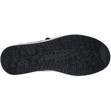 pantofi-sport-barbati-skechers-melson-nela-210726-blk-41-5-gri-5.jpg
