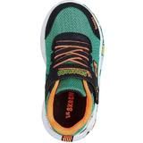 pantofi-sport-copii-skechers-play-scene-407312n-grmt-22-verde-2.jpg