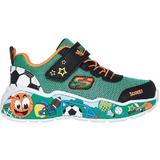 pantofi-sport-copii-skechers-play-scene-407312n-grmt-22-verde-3.jpg