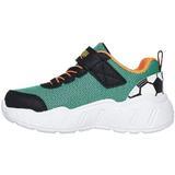 pantofi-sport-copii-skechers-play-scene-407312n-grmt-22-verde-4.jpg