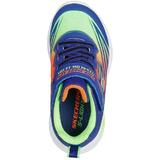 pantofi-sport-copii-skechers-s-lights-flex-glow-400139n-blmt-21-albastru-2.jpg