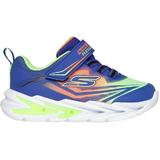 pantofi-sport-copii-skechers-s-lights-flex-glow-400139n-blmt-21-albastru-3.jpg