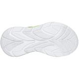pantofi-sport-copii-skechers-s-lights-flex-glow-400139n-blmt-21-albastru-5.jpg