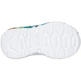 pantofi-sport-copii-skechers-play-scene-407312n-grmt-21-verde-5.jpg
