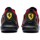 pantofi-sport-unisex-puma-scuderia-ferrari-evo-cat-ii-sock-lace-30613804-40-rosu-3.jpg