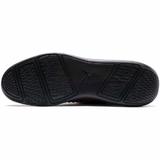 pantofi-sport-unisex-puma-scuderia-ferrari-evo-cat-ii-sock-lace-30613804-44-5-rosu-5.jpg