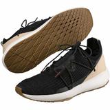 pantofi-sport-unisex-puma-scuderia-ferrari-evo-cat-ii-sock-lace-30621101-44-5-negru-3.jpg