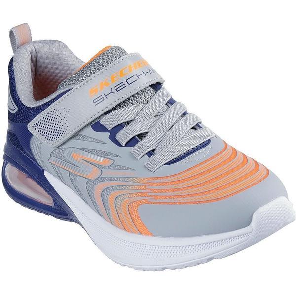 SKECHERS Sport copii Microspec Max Advanc…