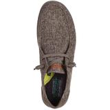 pantofi-sport-barbati-skechers-melson-nela-210726-brn-45-5-maro-2.jpg