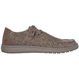 pantofi-sport-barbati-skechers-melson-nela-210726-brn-45-5-maro-3.jpg