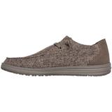 pantofi-sport-barbati-skechers-melson-nela-210726-brn-45-5-maro-4.jpg