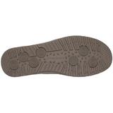 pantofi-sport-barbati-skechers-melson-nela-210726-brn-45-5-maro-5.jpg