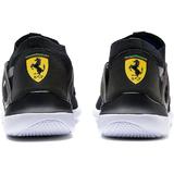 pantofi-sport-unisex-puma-scuderia-ferrari-evo-cat-ii-sock-lace-30613805-46-negru-2.jpg