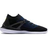 pantofi-sport-unisex-puma-scuderia-ferrari-evo-cat-ii-sock-lace-30613805-46-negru-4.jpg
